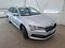 preview Skoda Superb #3