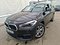 preview BMW X2 #0