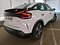 preview Citroen C4 #2
