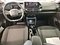 preview Citroen C4 #4