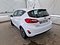 preview Ford Fiesta #1