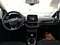 preview Ford Fiesta #4