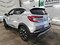 preview Renault Captur #1