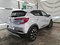 preview Renault Captur #2