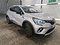preview Renault Captur #3
