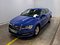 preview Skoda Superb #0