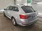 preview Skoda Superb #1