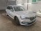 preview Skoda Superb #3