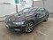 preview Volkswagen Passat #0