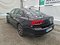 preview Volkswagen Passat #1