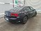 preview Volkswagen Passat #2