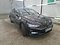 preview Volkswagen Passat #3
