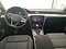 preview Volkswagen Passat #4