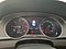 preview Volkswagen Passat #5