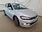preview Volkswagen Polo #3