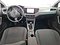 preview Volkswagen Polo #4