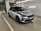 preview Opel Corsa #1