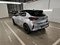 preview Opel Corsa #2