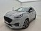 preview Ford Puma #0