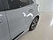 preview Ford Puma #4