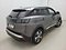 preview Peugeot 3008 #2