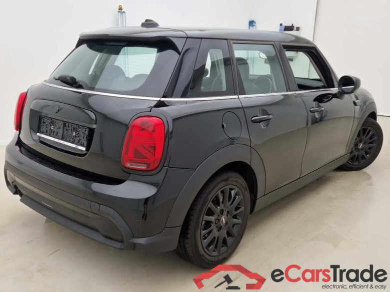 MINI COOPER 1.5 COOPER #2