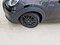 preview Mini Cooper #5