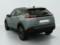 preview Peugeot 2008 #4