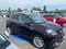 preview Opel Mokka #3