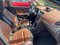 preview Opel Mokka #4
