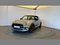 preview Mini Cooper #0