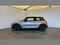 preview Mini Cooper #5