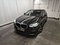 preview BMW 116 #0