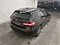 preview BMW 116 #1
