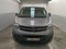 preview Opel Vivaro #4