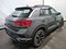 preview Volkswagen T-Roc #1