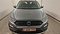 preview Volkswagen T-Roc #4