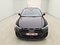 preview Audi A1 #0