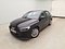 preview Audi A1 #1