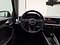 preview Audi A1 #4