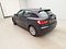 preview Audi A1 #5