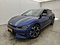 preview Kia EV6 #0