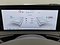 preview Kia EV6 #5