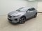 preview Kia XCeed #1