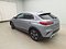 preview Kia XCeed #5