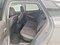 preview Opel Grandland X #3