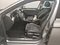 preview Volkswagen Passat Variant #2