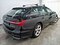 preview Audi A6 #1