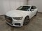 preview Audi A6 #0