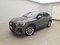 preview Audi Q3 #1
